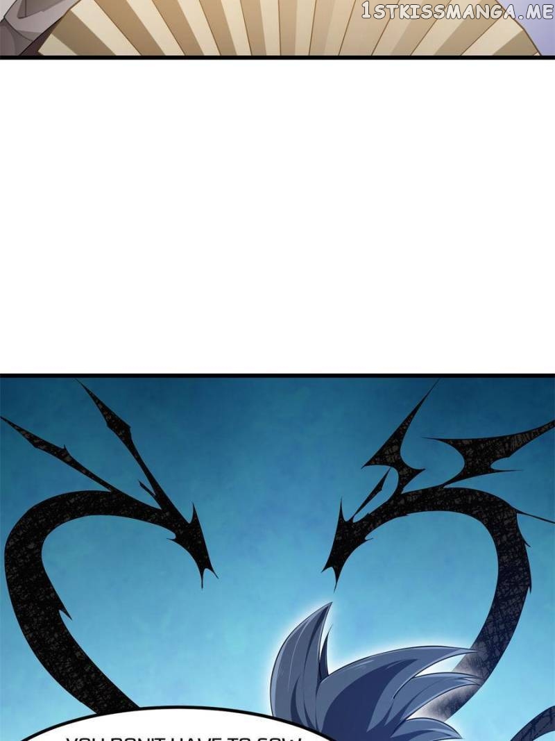 I’m Just An Immortal Chapter 264 - page 2