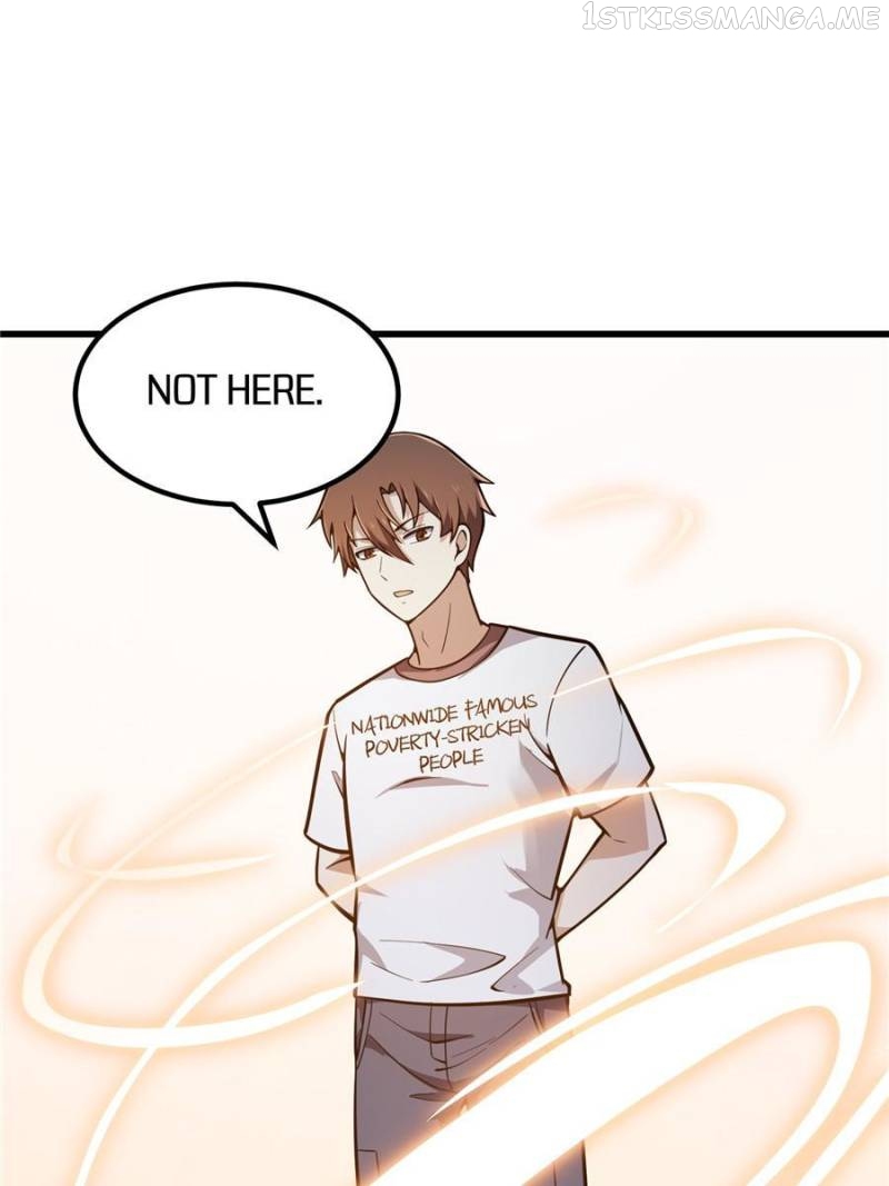 I’m Just An Immortal Chapter 242 - page 33