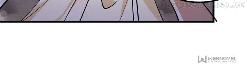 I’m Just An Immortal Chapter 242 - page 8