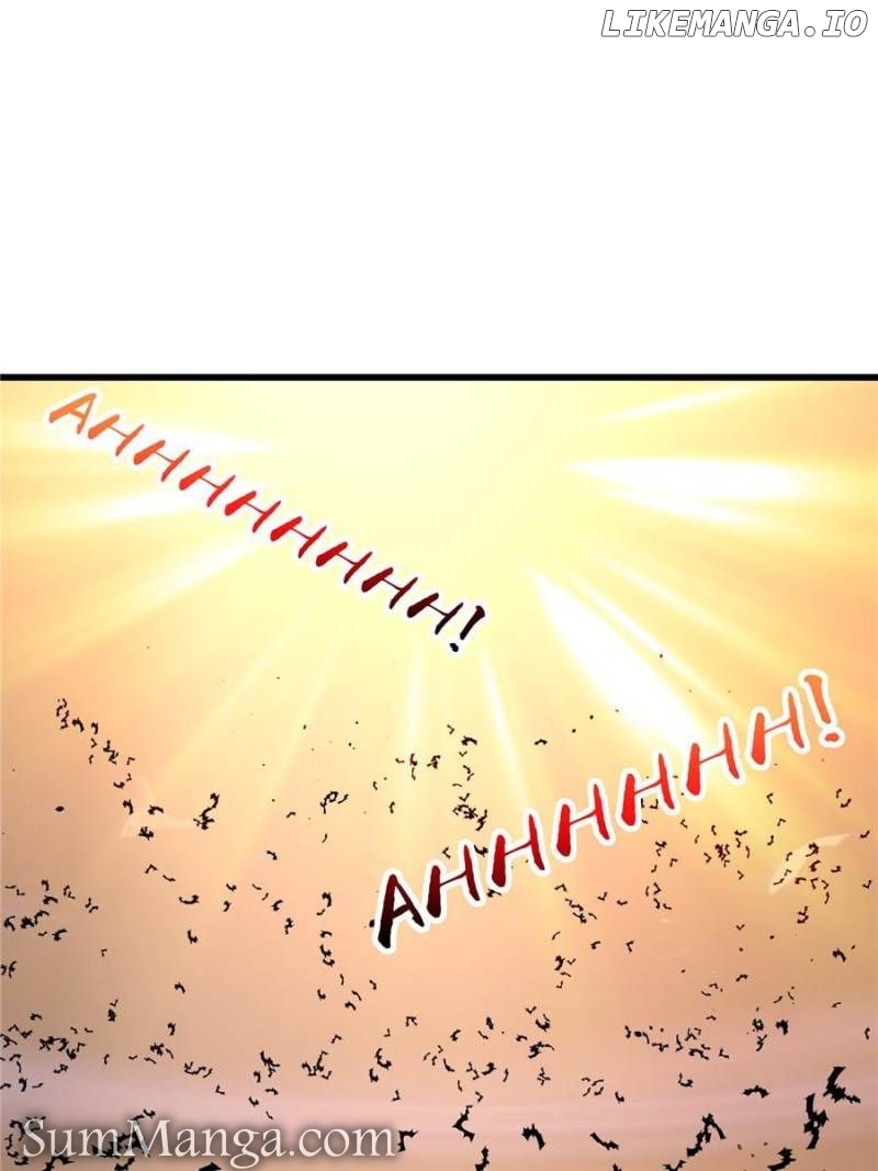 I’m Just An Immortal Chapter 372 - page 18