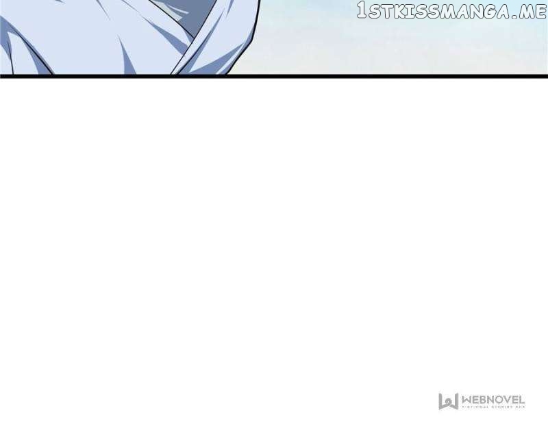 I’m Just An Immortal Chapter 298 - page 17