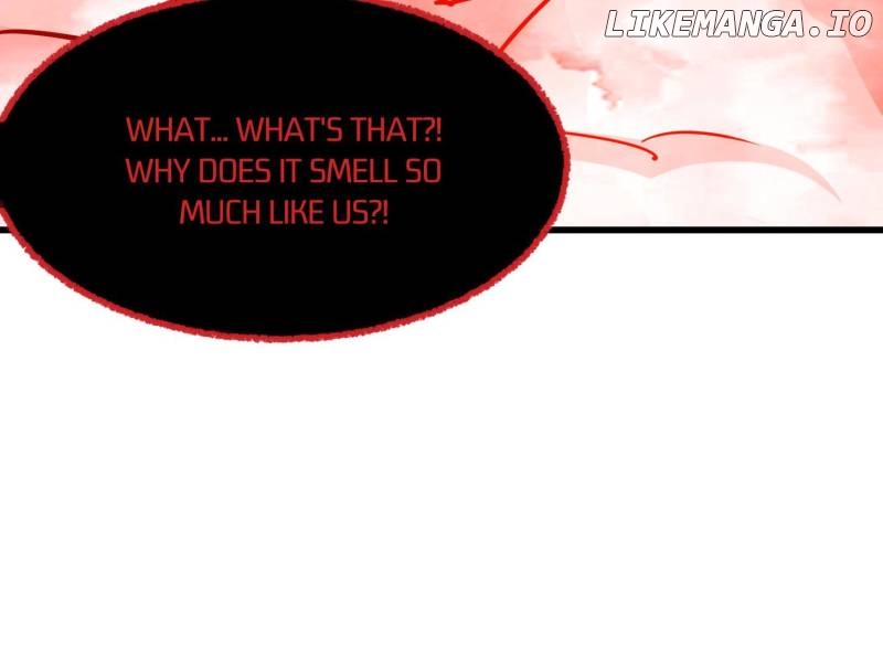 I’m Just An Immortal Chapter 382 - page 16