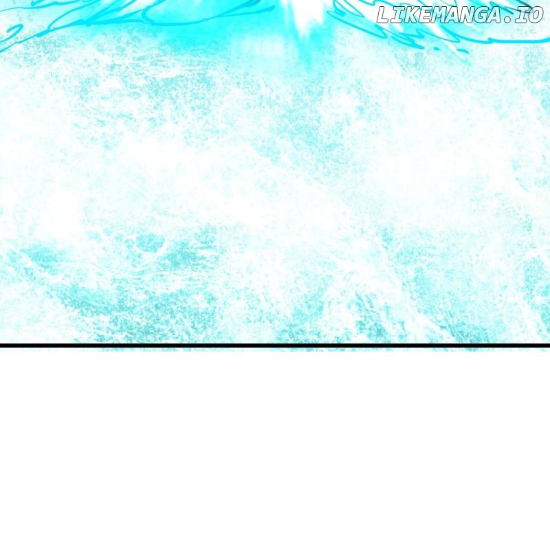 I’m Just An Immortal Chapter 382 - page 40