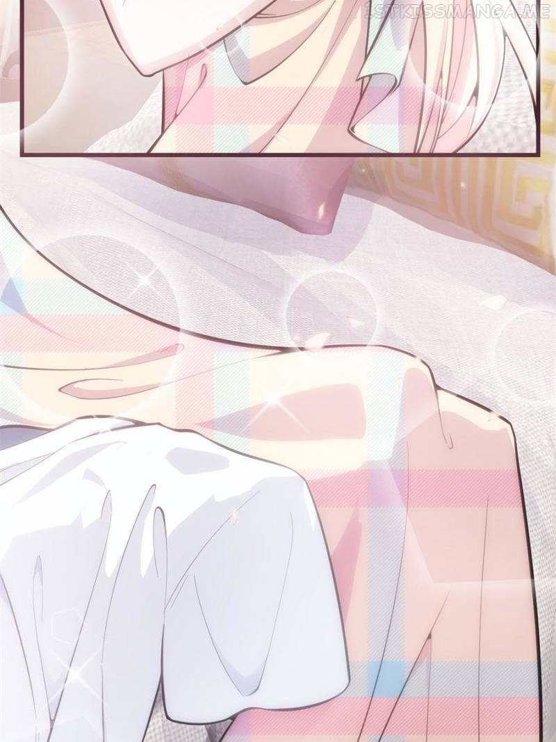 I’m Just An Immortal Chapter 240 - page 12