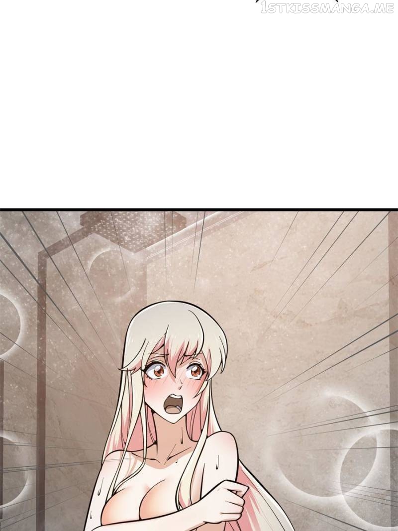 I’m Just An Immortal Chapter 240 - page 2
