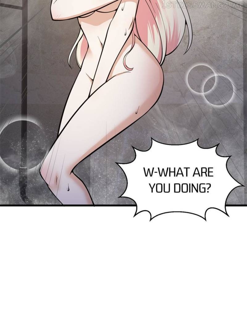 I’m Just An Immortal Chapter 240 - page 3