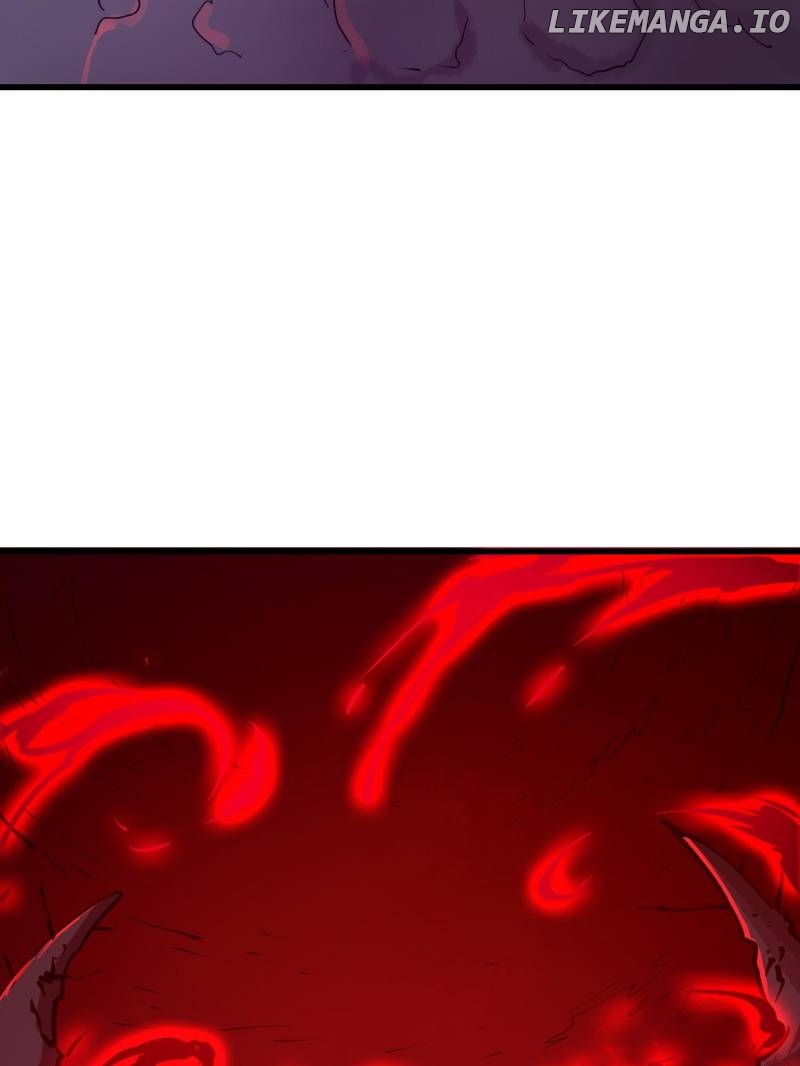 I’m Just An Immortal Chapter 380 - page 11