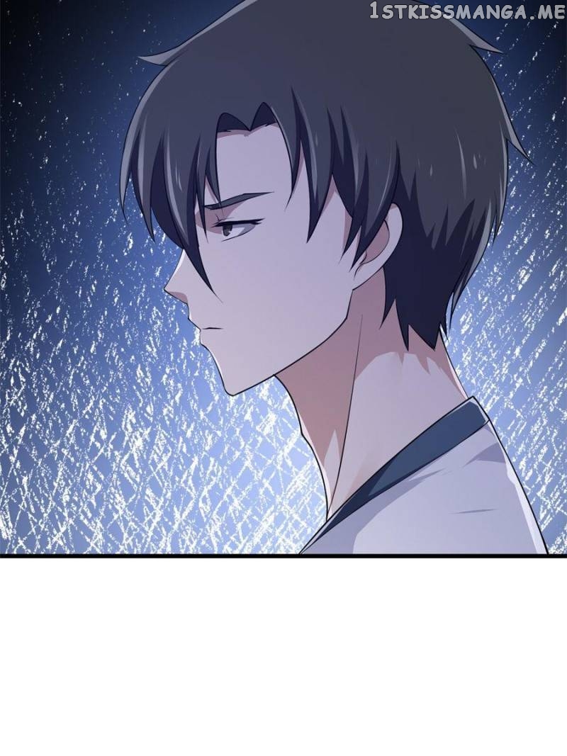 I’m Just An Immortal Chapter 259 - page 43