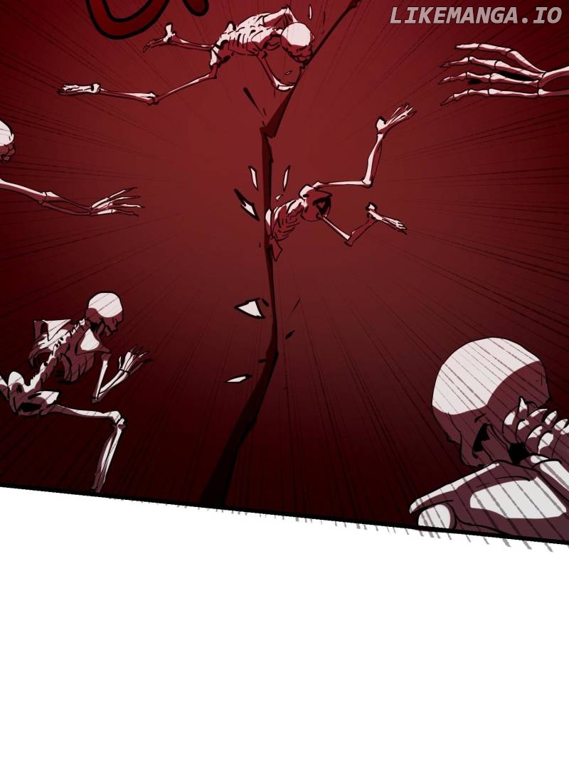 I’m Just An Immortal Chapter 379 - page 11
