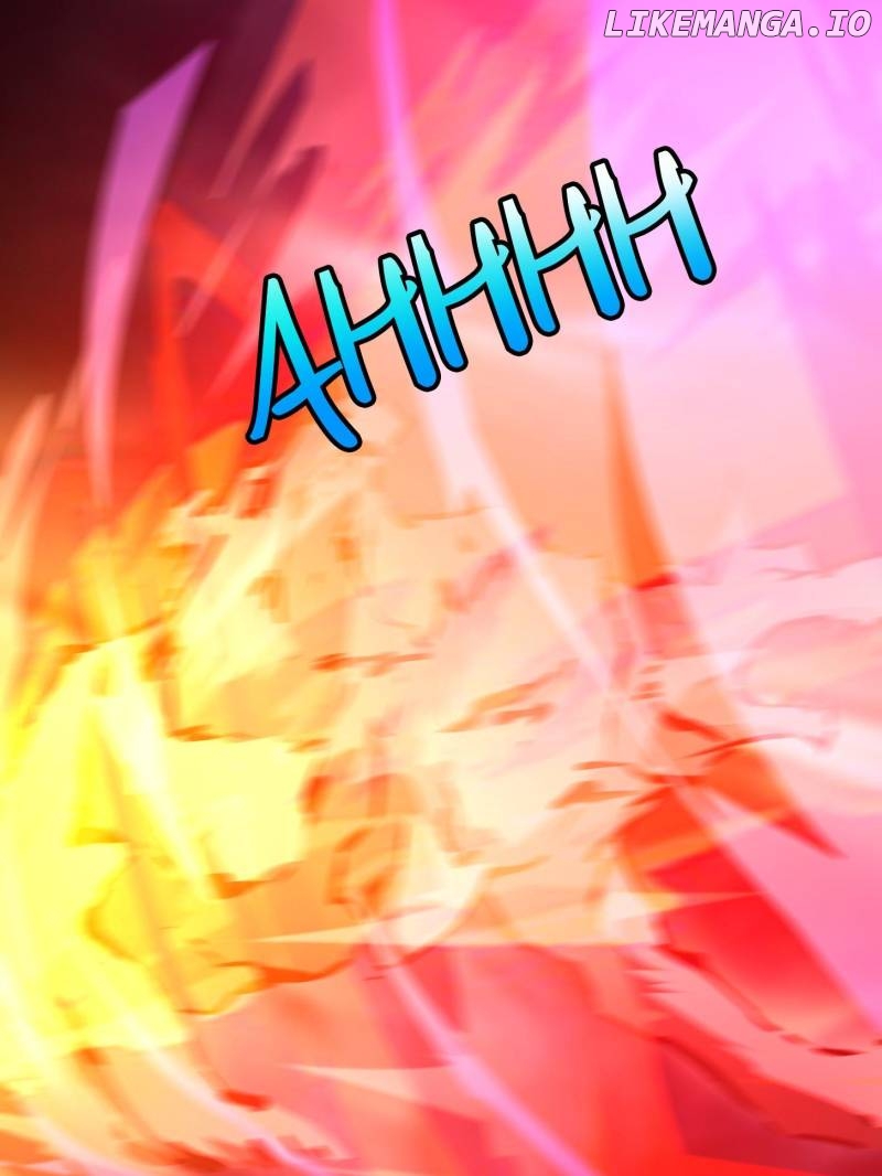 I’m Just An Immortal Chapter 379 - page 42