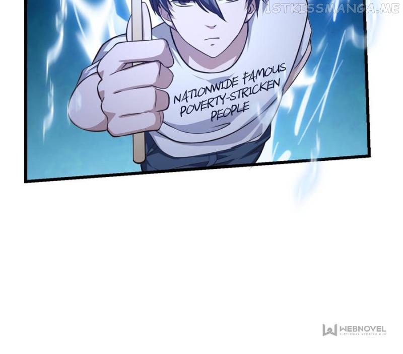 I’m Just An Immortal Chapter 248 - page 31