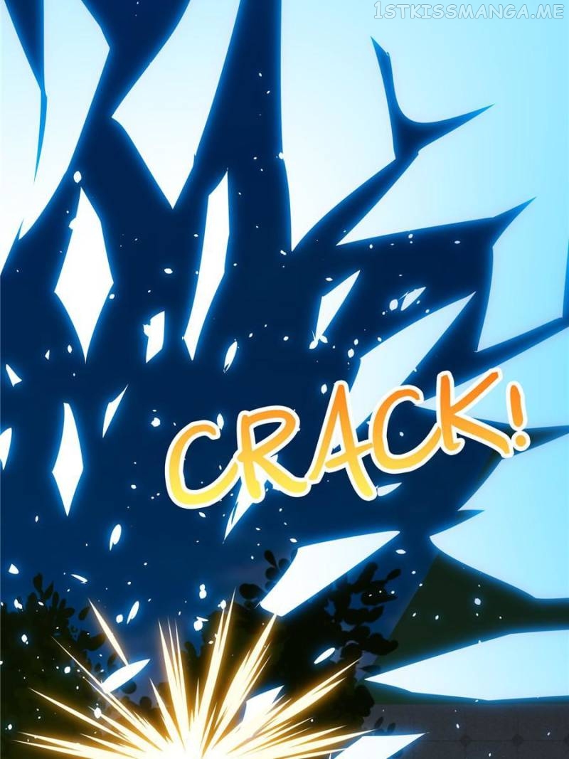I’m Just An Immortal Chapter 248 - page 34