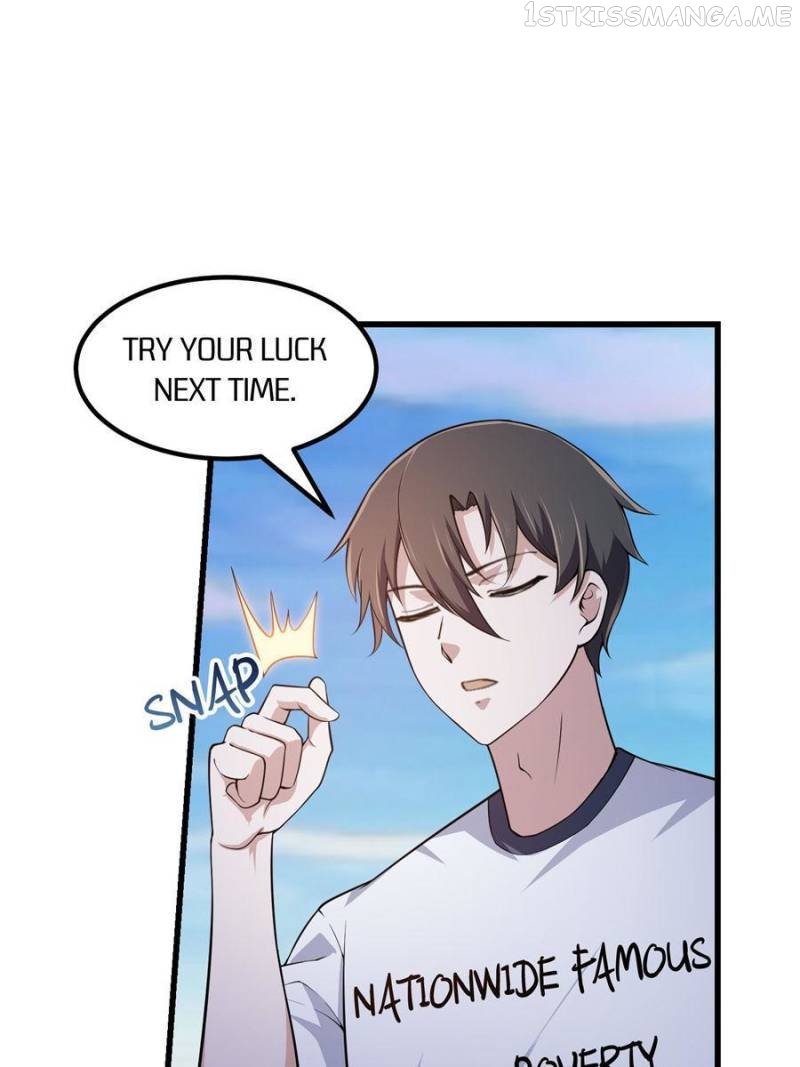 I’m Just An Immortal Chapter 236 - page 13