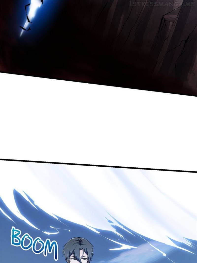 I’m Just An Immortal Chapter 236 - page 29