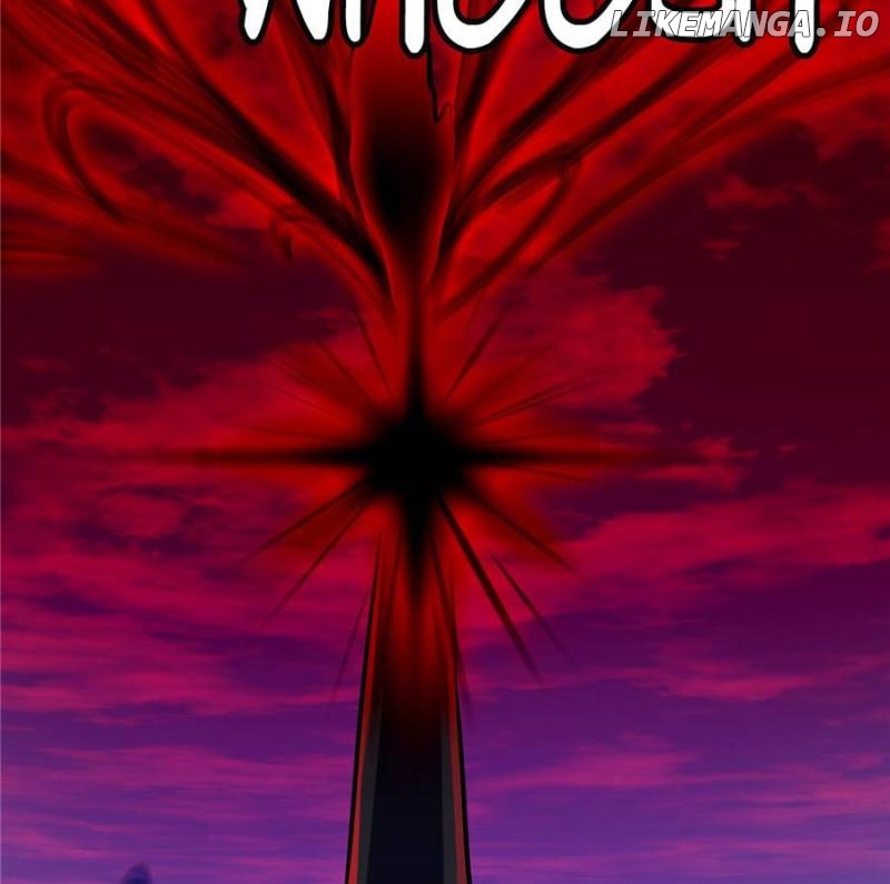 I’m Just An Immortal Chapter 378 - page 41
