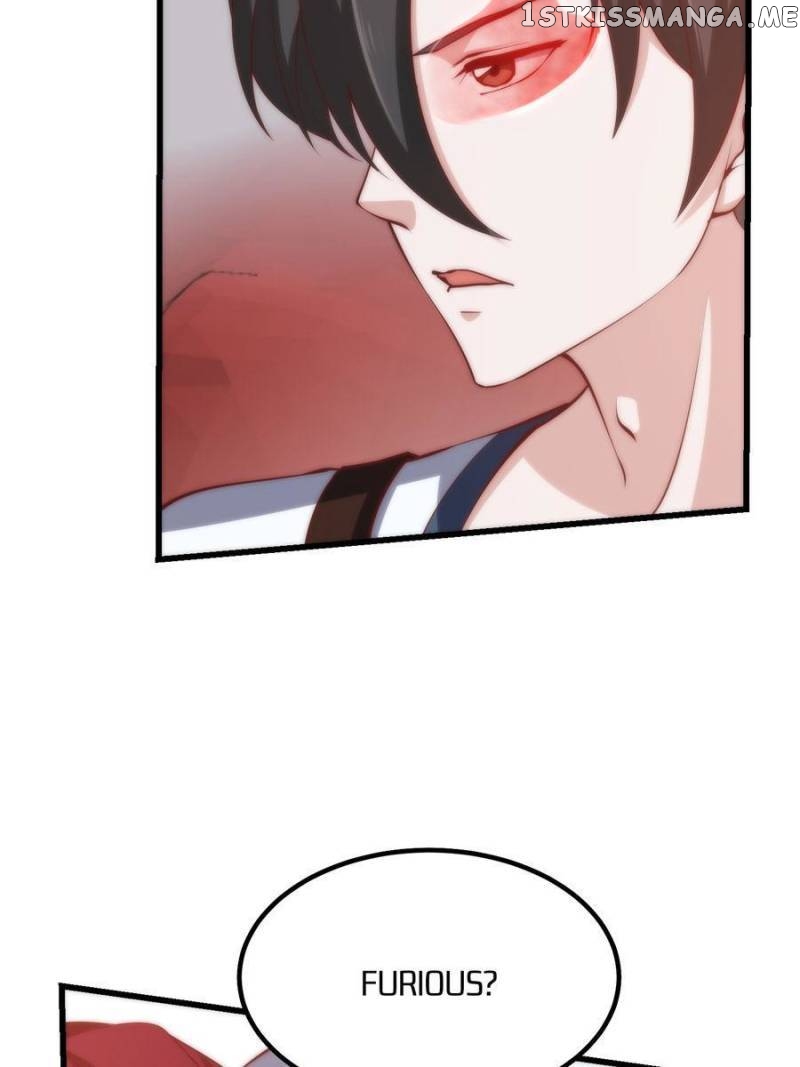 I’m Just An Immortal Chapter 258 - page 13