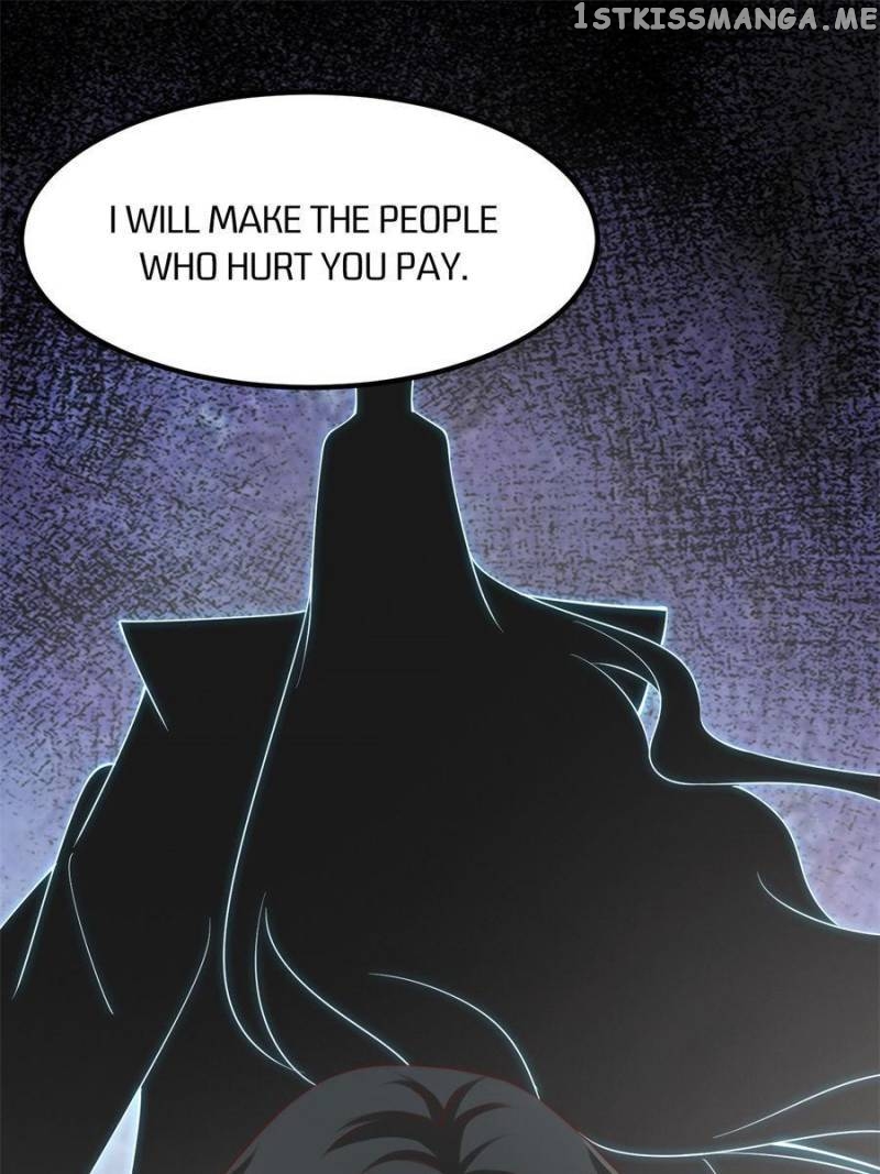 I’m Just An Immortal Chapter 258 - page 15