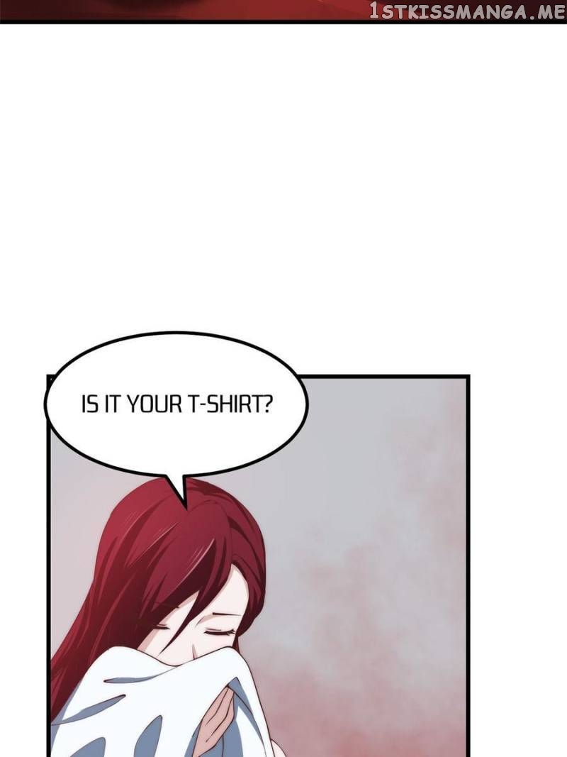 I’m Just An Immortal Chapter 258 - page 18