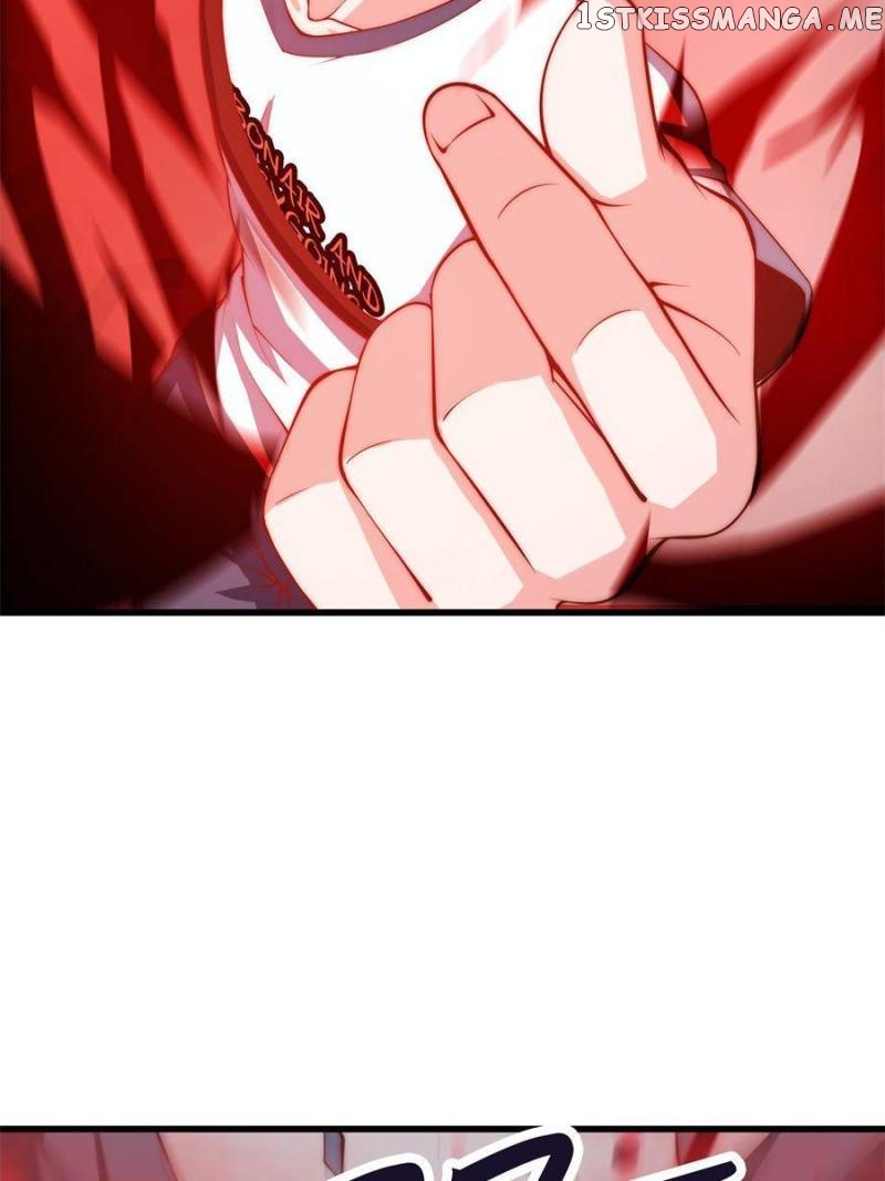 I’m Just An Immortal Chapter 258 - page 2