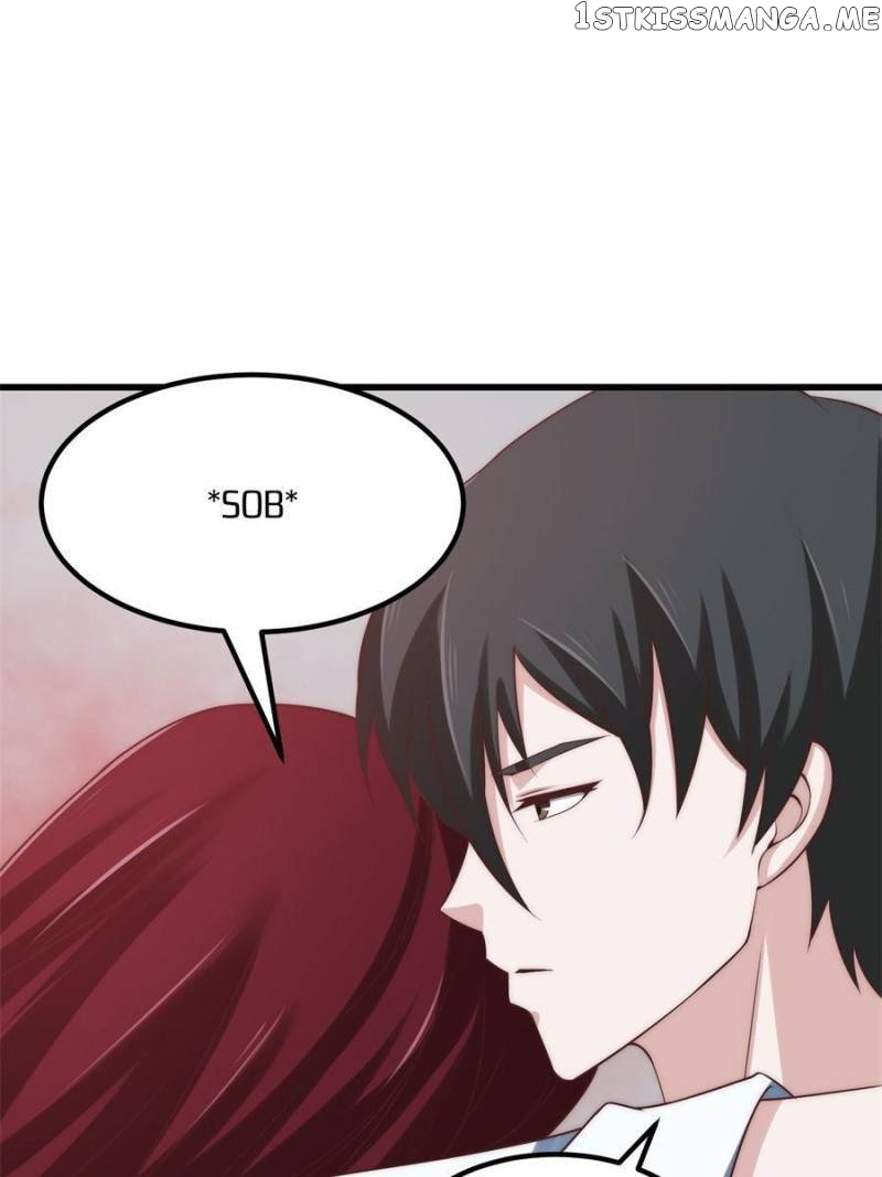 I’m Just An Immortal Chapter 258 - page 29