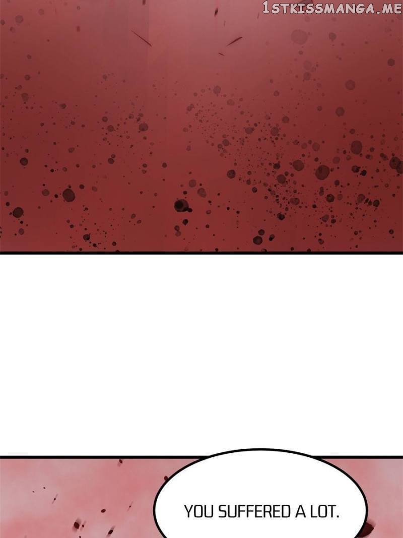 I’m Just An Immortal Chapter 258 - page 4