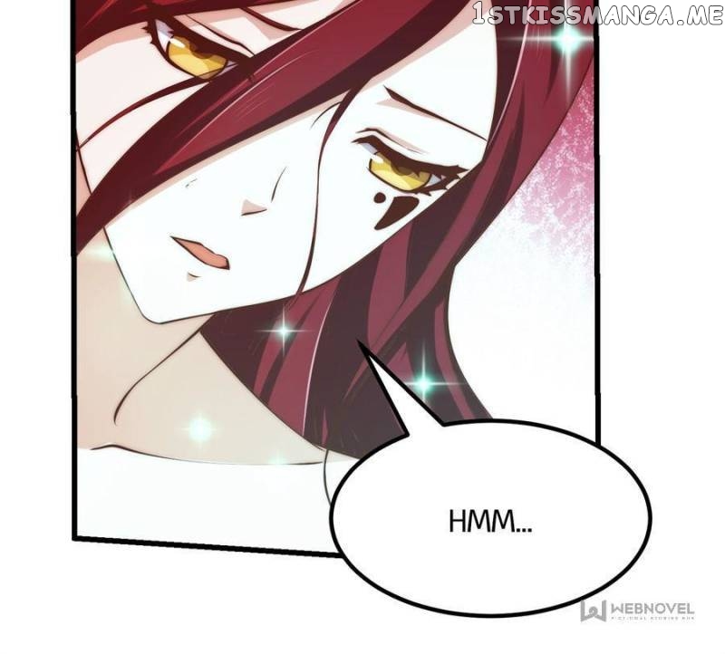 I’m Just An Immortal Chapter 258 - page 8