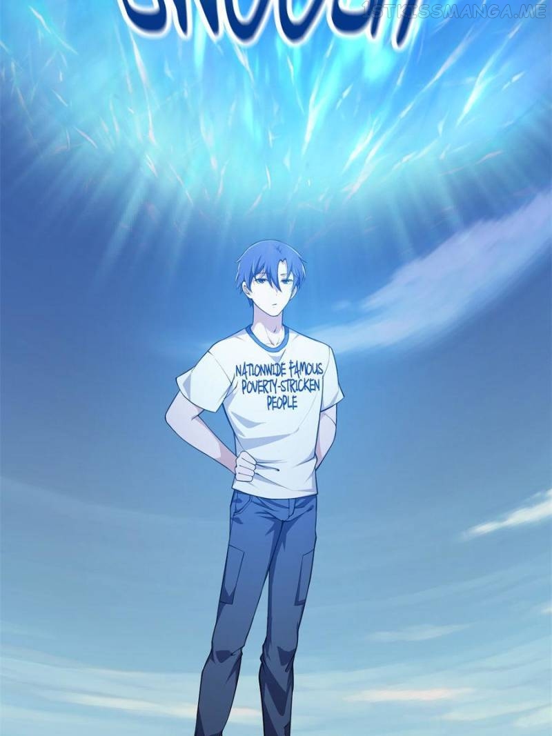 I’m Just An Immortal Chapter 235 - page 10