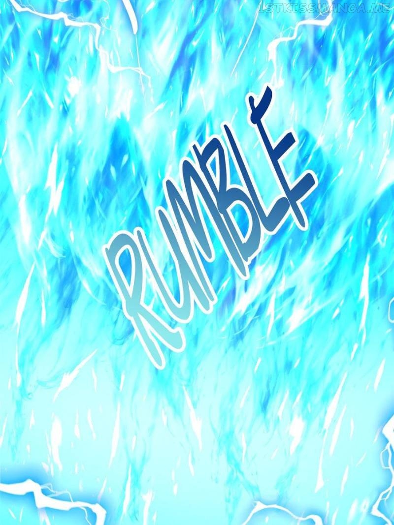 I’m Just An Immortal Chapter 235 - page 37