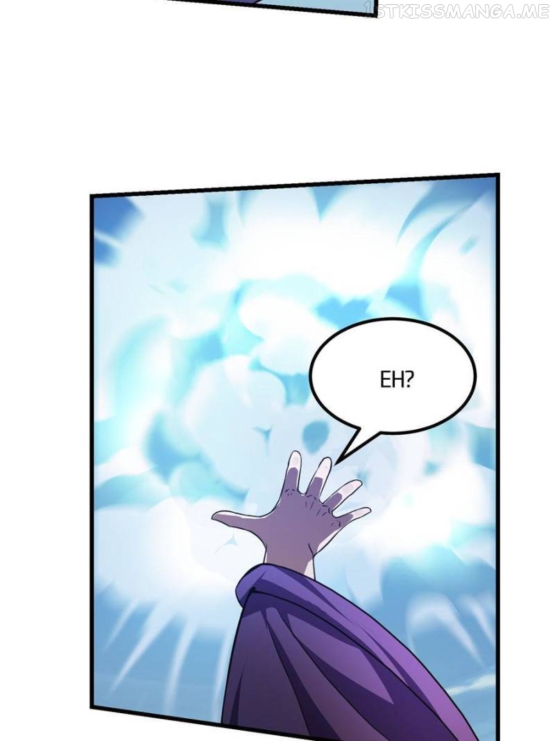 I’m Just An Immortal Chapter 235 - page 44