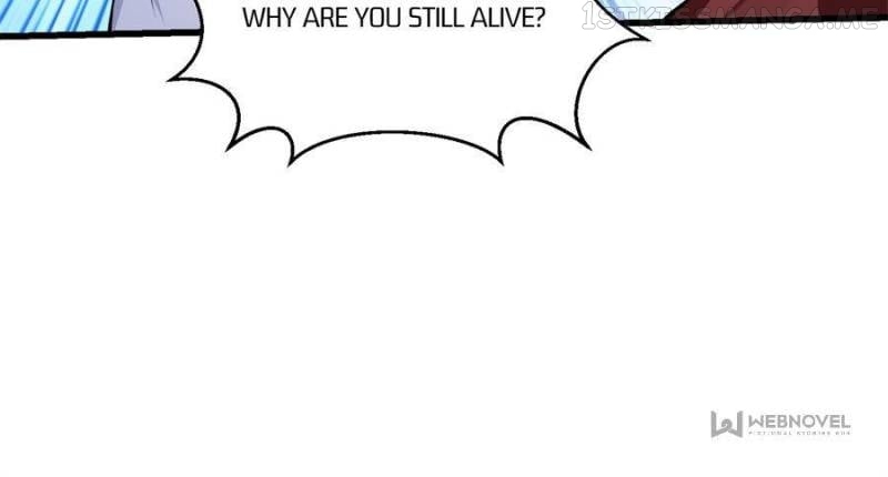 I’m Just An Immortal Chapter 235 - page 48