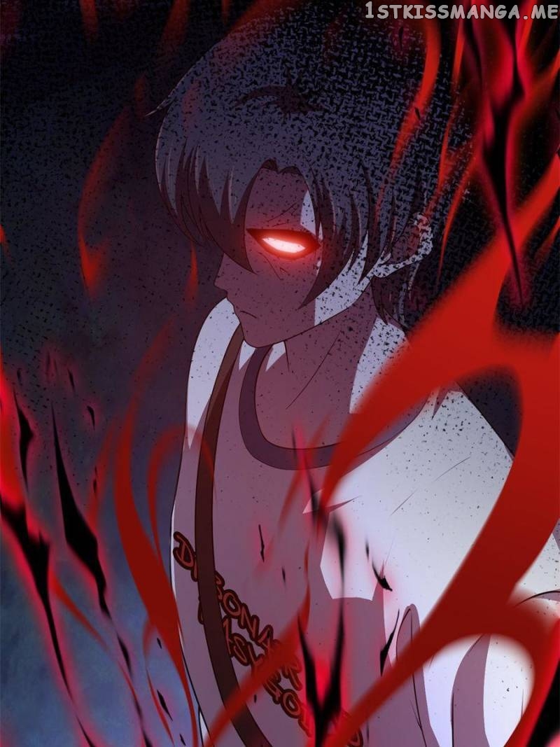 I’m Just An Immortal Chapter 257 - page 45