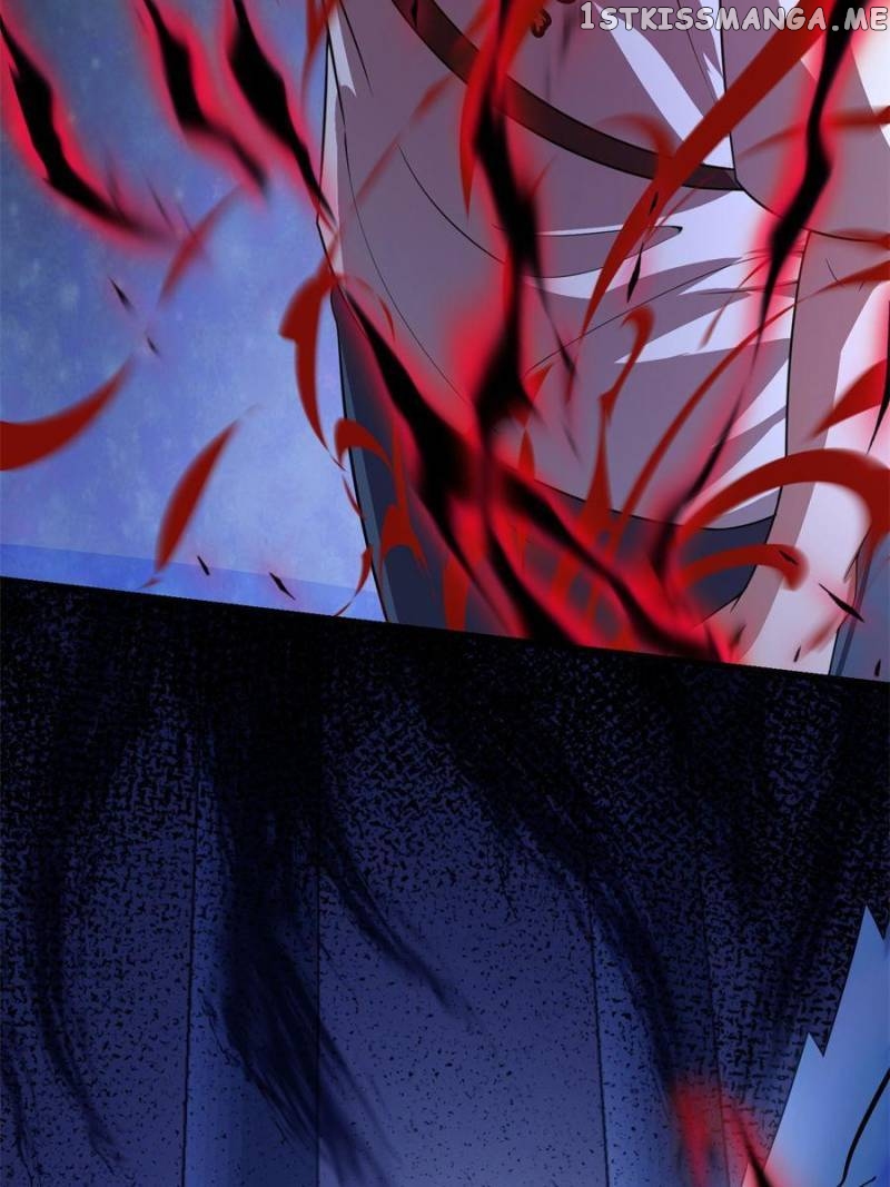 I’m Just An Immortal Chapter 257 - page 46