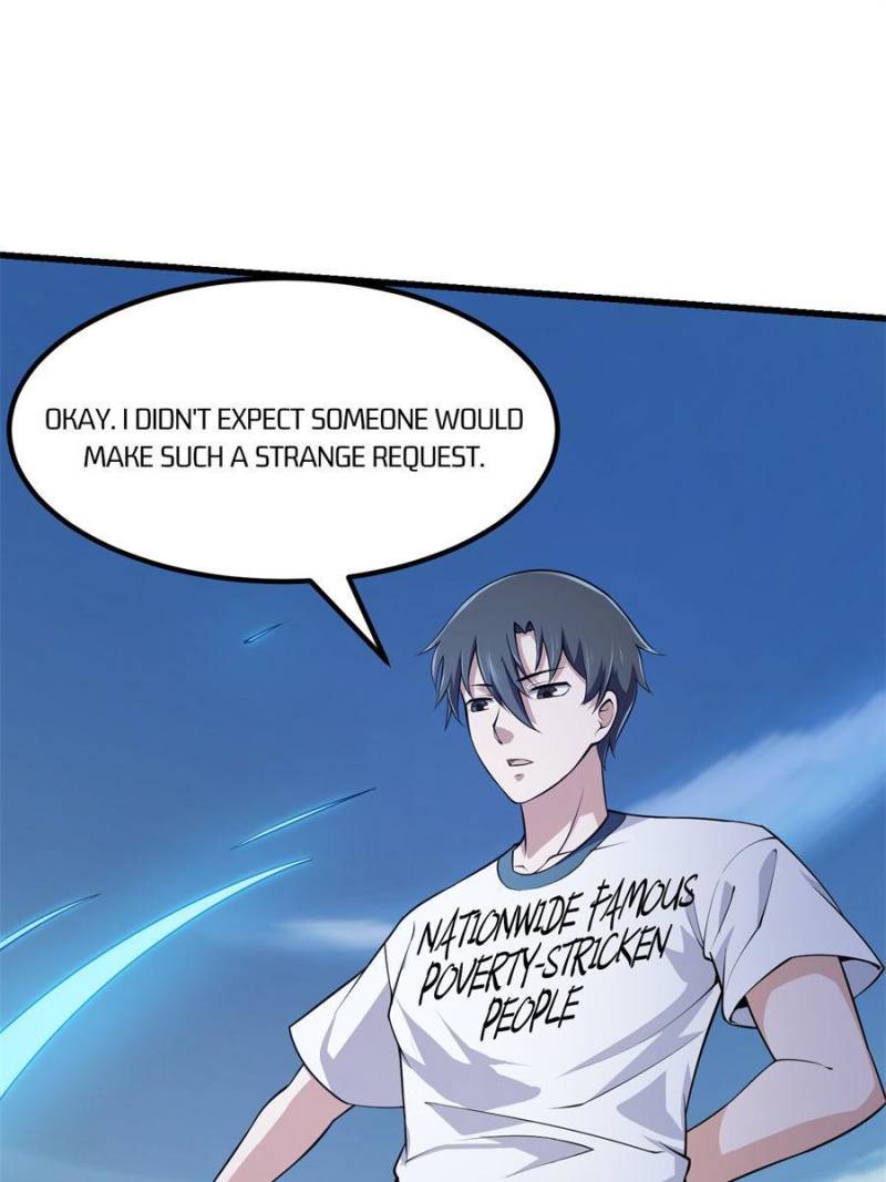 I’m Just An Immortal Chapter 234 - page 18