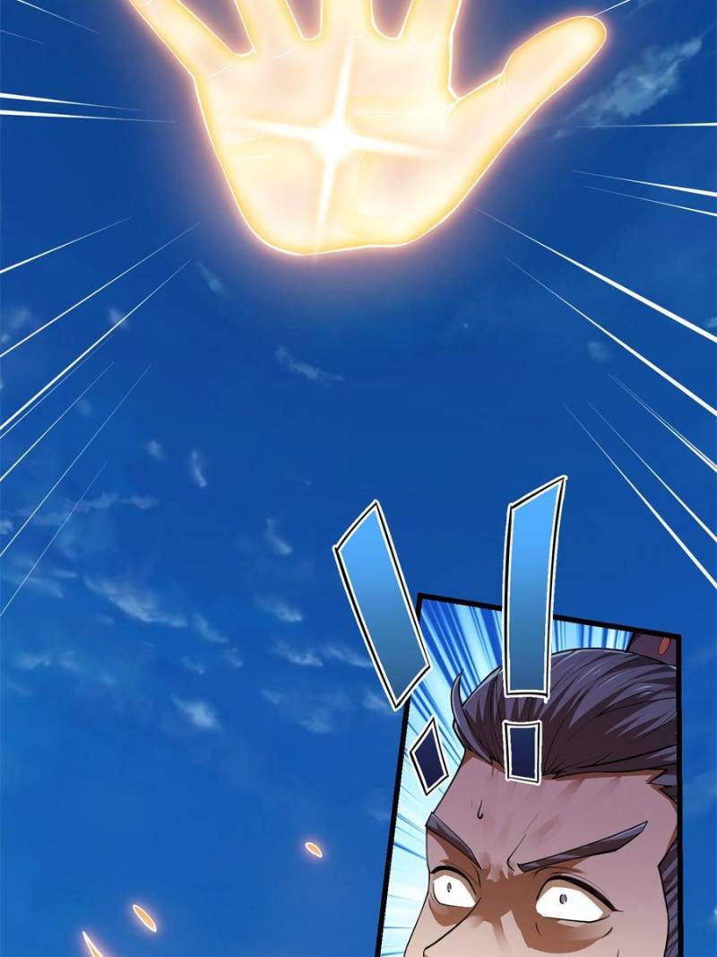 I’m Just An Immortal Chapter 234 - page 28