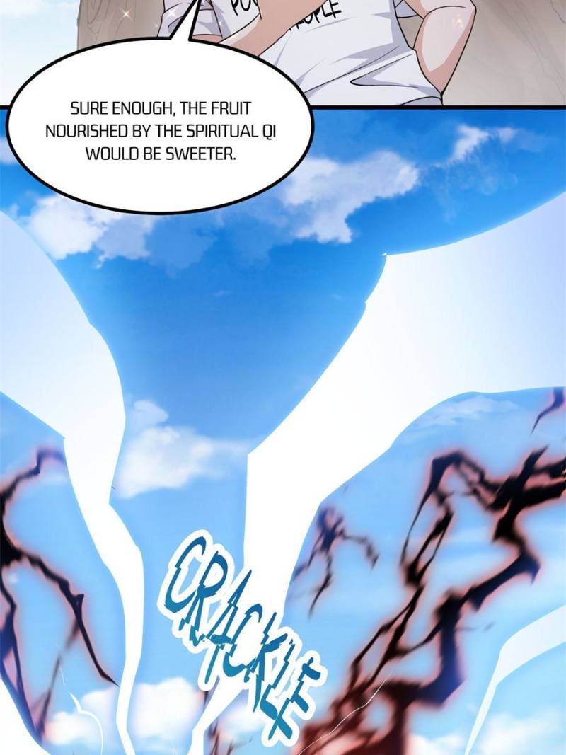 I’m Just An Immortal Chapter 233 - page 2