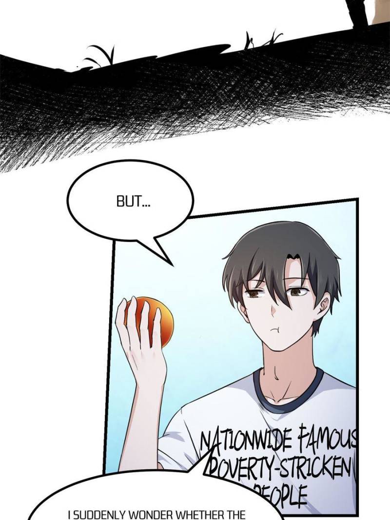 I’m Just An Immortal Chapter 233 - page 4