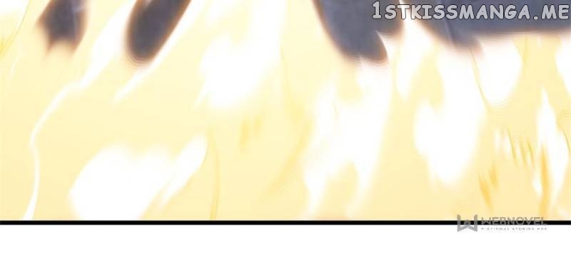 I’m Just An Immortal Chapter 256 - page 27