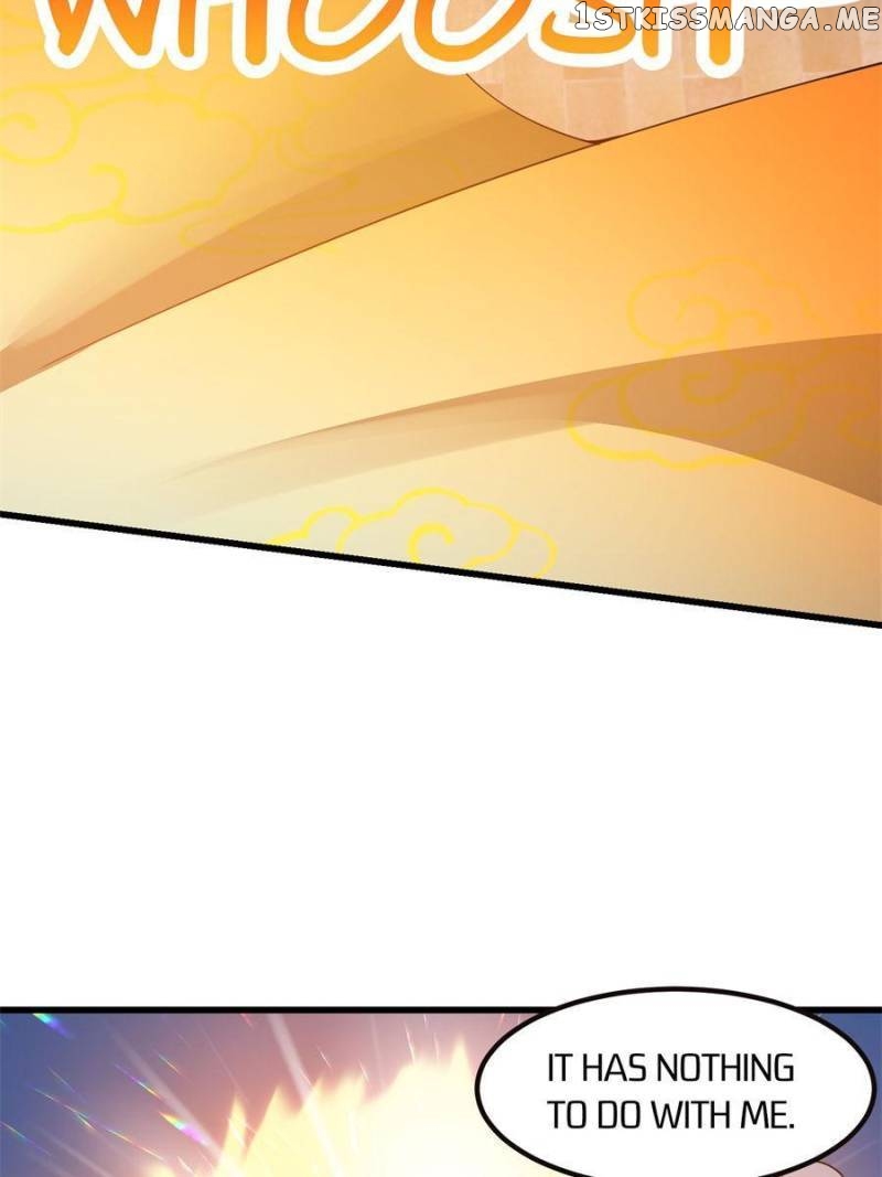 I’m Just An Immortal Chapter 256 - page 41