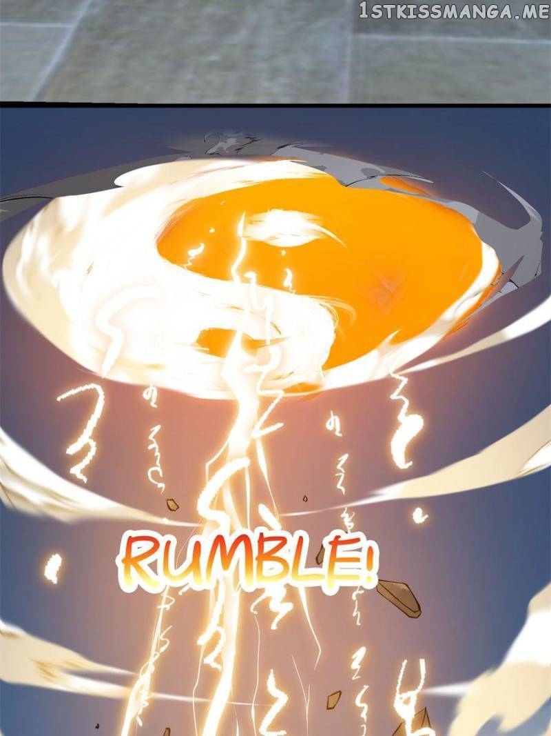 I’m Just An Immortal Chapter 256 - page 49