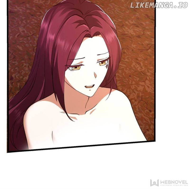 I’m Just An Immortal Chapter 376 - page 44