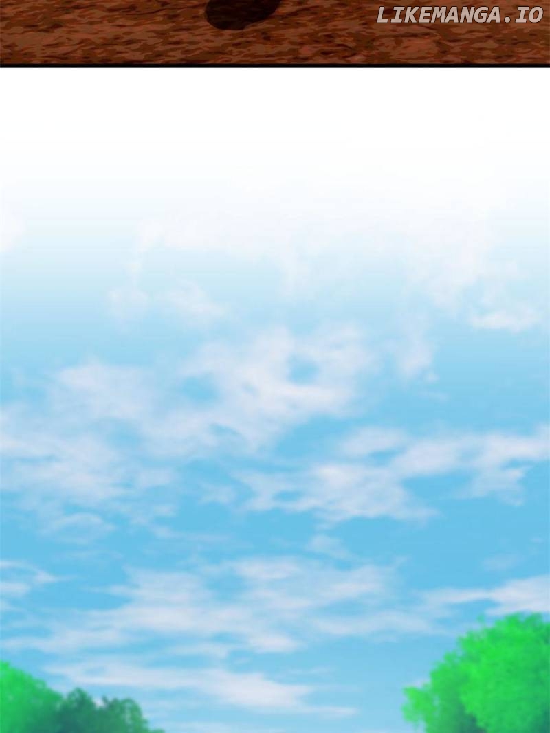 I’m Just An Immortal Chapter 376 - page 46
