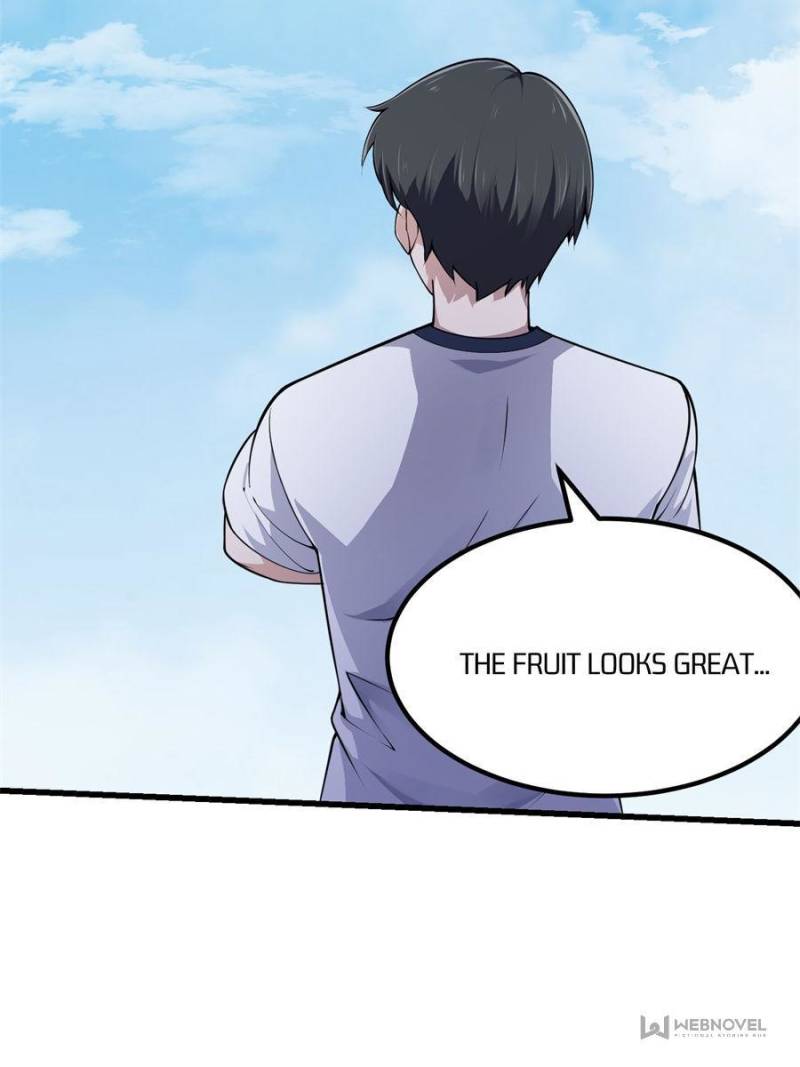 I’m Just An Immortal Chapter 232 - page 43