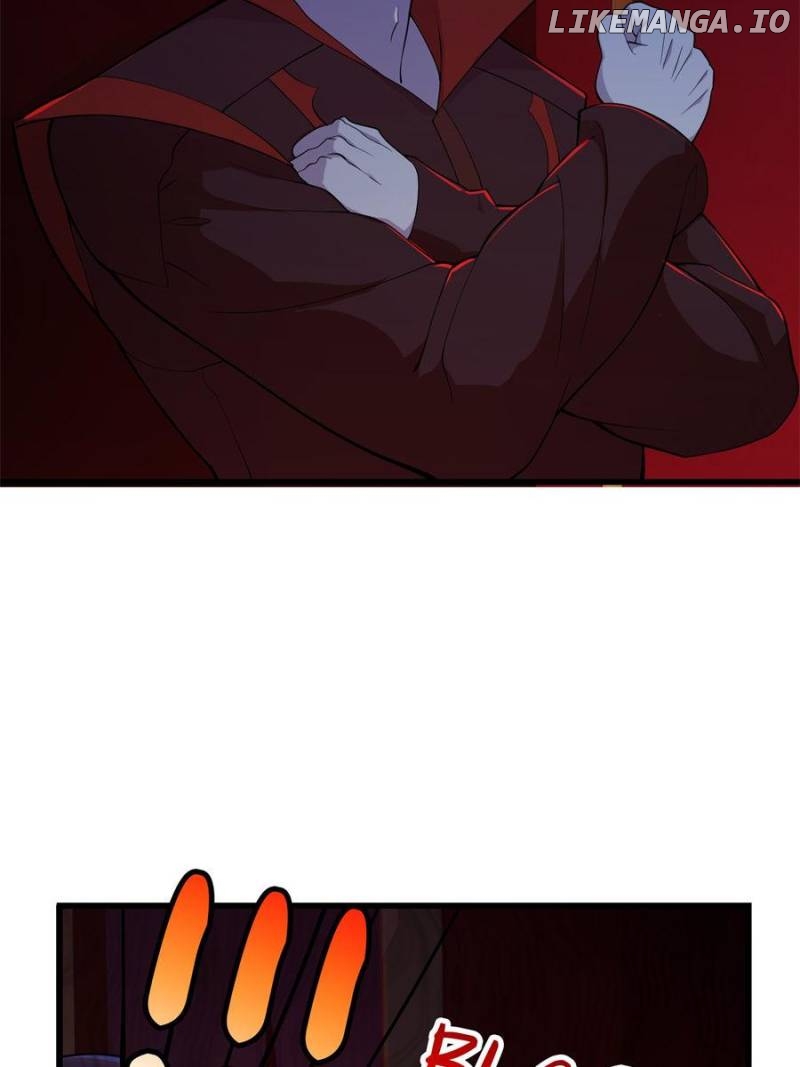I’m Just An Immortal Chapter 375 - page 2