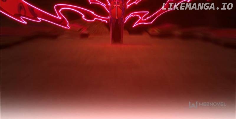 I’m Just An Immortal Chapter 374 - page 41