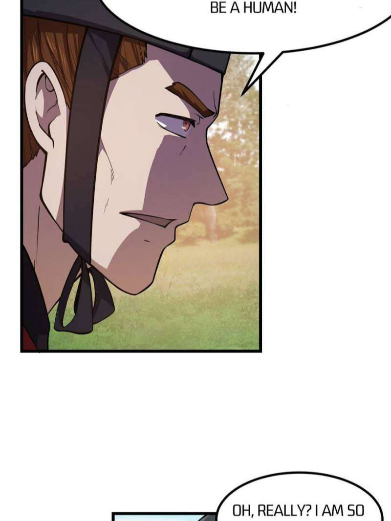 I’m Just An Immortal Chapter 229 - page 15