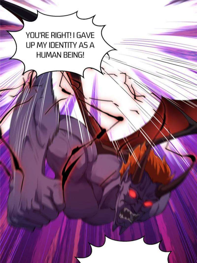 I’m Just An Immortal Chapter 229 - page 27