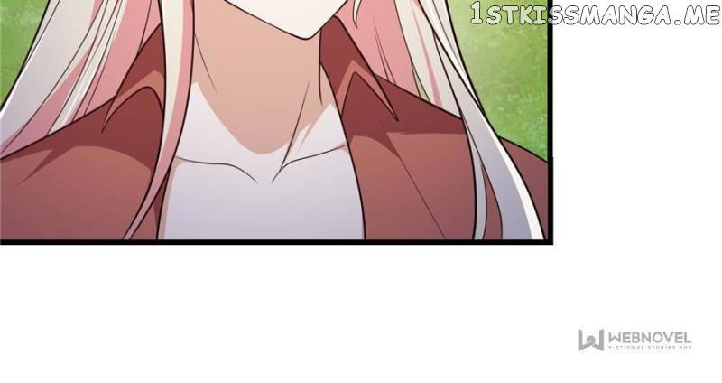 I’m Just An Immortal Chapter 274 - page 15