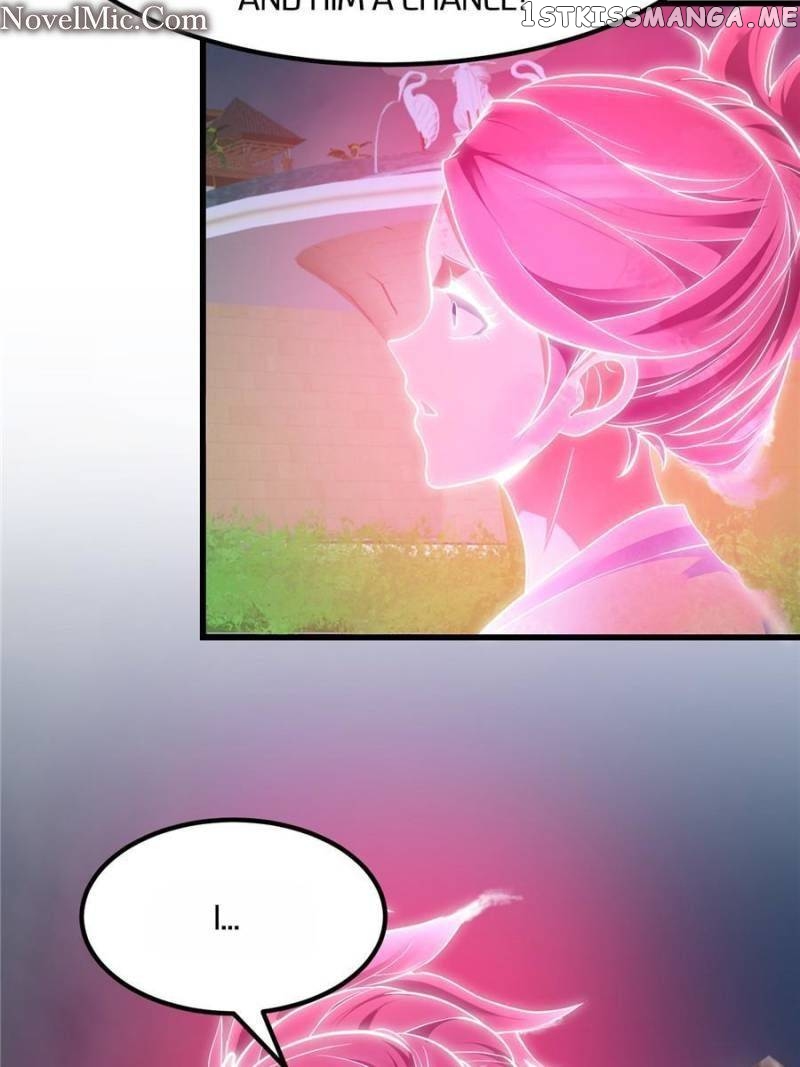 I’m Just An Immortal Chapter 274 - page 6