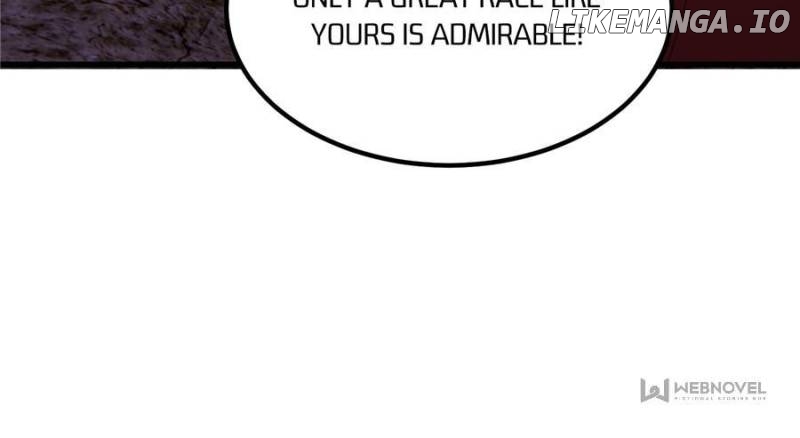 I’m Just An Immortal Chapter 371 - page 25