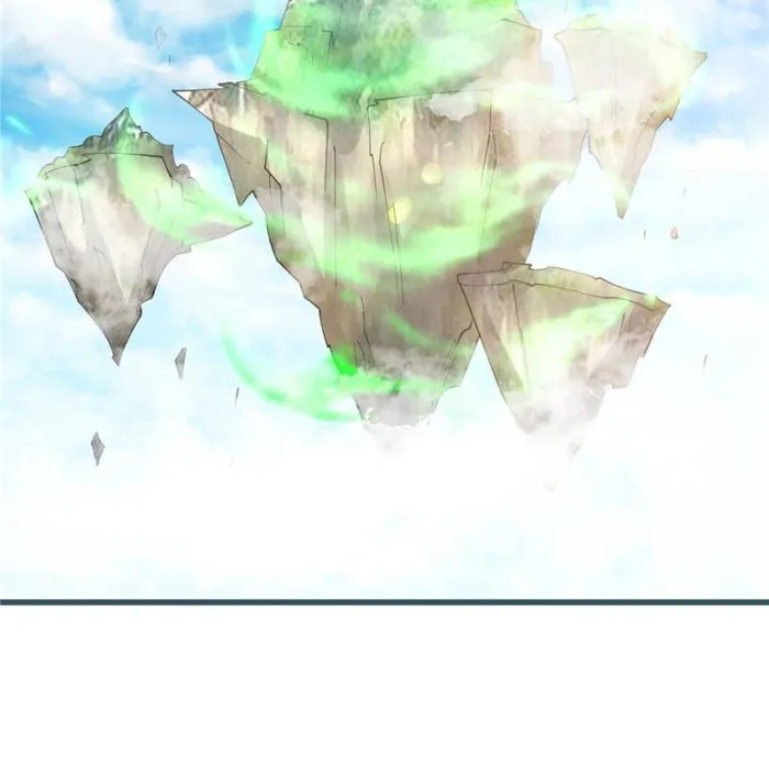 I’m Just An Immortal Chapter 360 - page 26